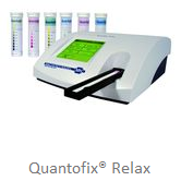 Quantofix® Relax